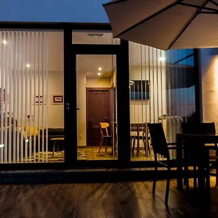 Bufones De Pria Rurales *