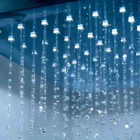 Bufones De Pria Rurales Garaña