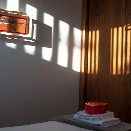 Bufones De Pria Rurales 公寓 Garaña