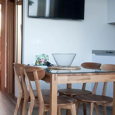 Bufones De Pria Rurales