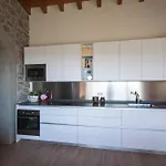 Apartment Bufones De Pria Rurales