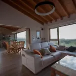 Apartment Bufones De Pria Rurales Garaña