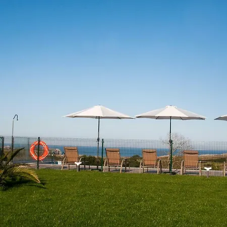 Bufones De Pria Rurales Apartment Garaña