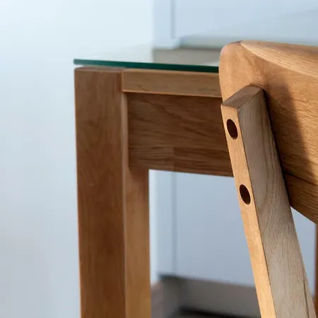 Apartment Bufones De Pria Rurales