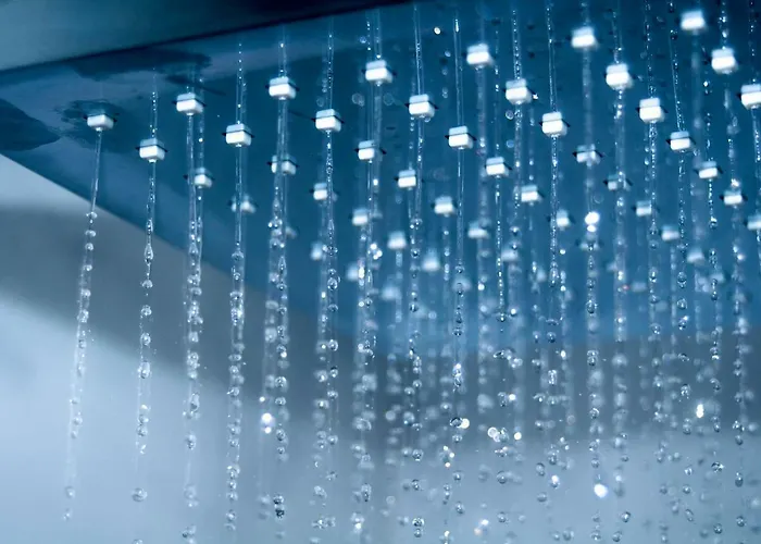 Bufones De Pria Rurales Garaña