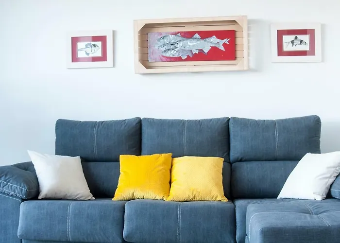 Bufones De Pria Rurales *