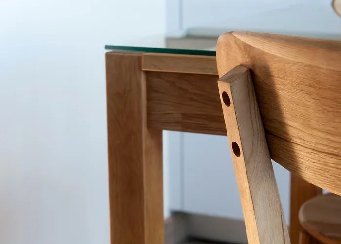 Apartment Bufones De Pria Rurales