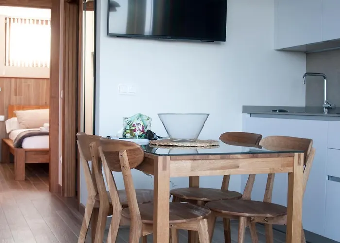 Bufones De Pria Rurales