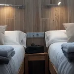 Apartamento Bufones De Pria Rurales *